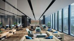 Cecil Suites (D1), Office #466008261